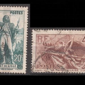 Fra 1936 314-315 (1)